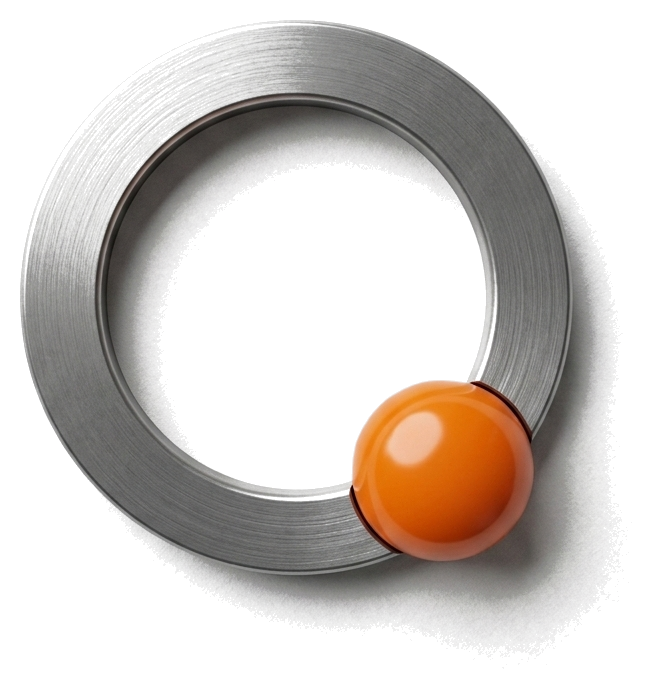 OMES logo